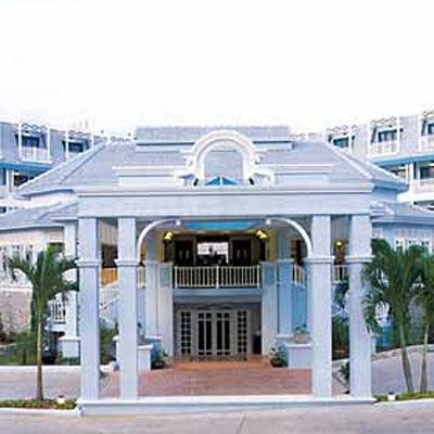 卡伦海滩安达曼海景酒店-sha高级认证